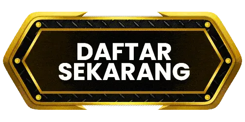daftar slot